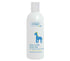 Baby and Kids Body Lotion