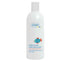 Baby & Kids Nourishing Bath