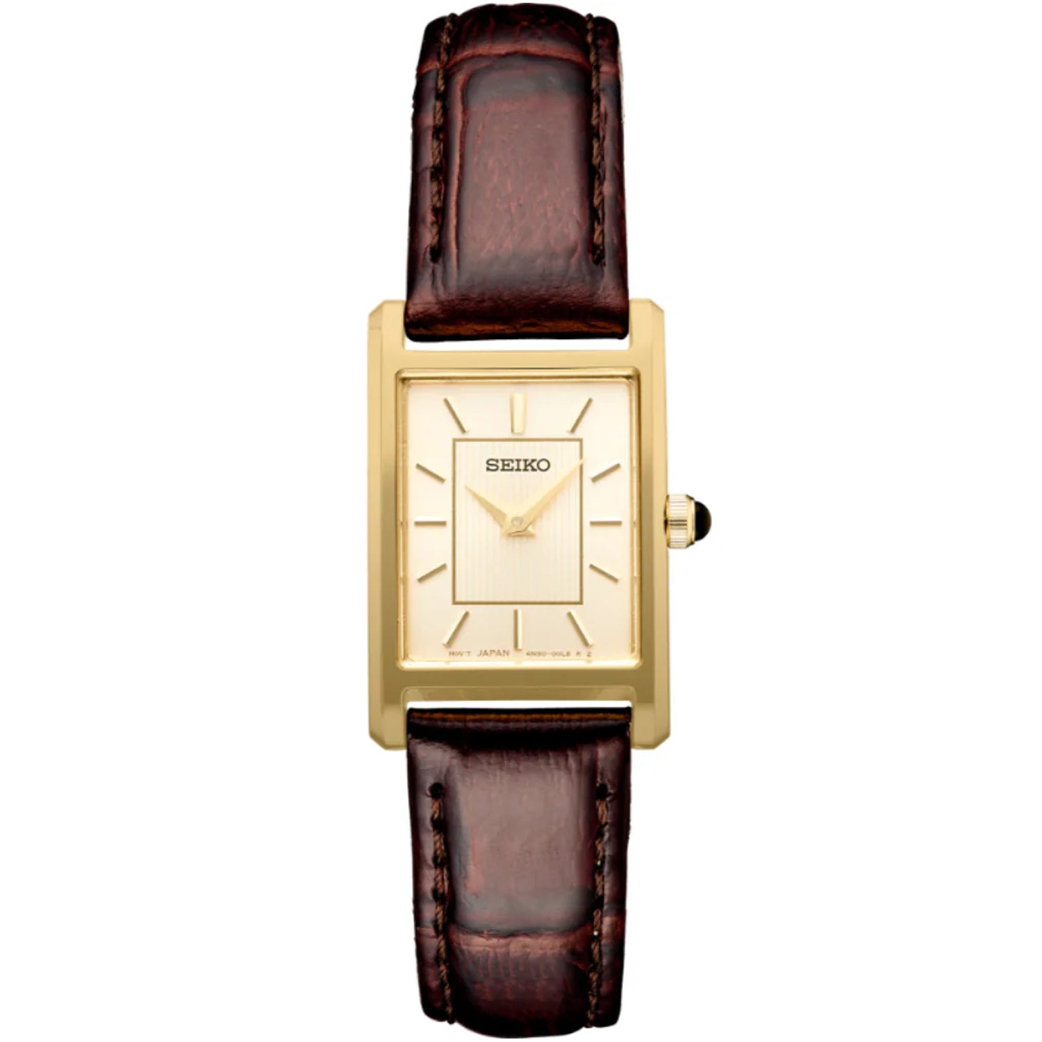 Seiko Women&
