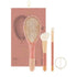 Bachca Essentials Hair Kit Terracotta