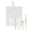 Bachca Manicure Kit