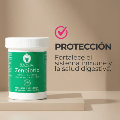 Back Door Pleasure KIT - Tu nuevo ritual íntimo para un placer seguro, relajado y sin miedos. by Tu Salud Intima