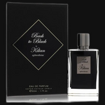 Back To Black Aphrodisiac By Kilian Perfume for Women