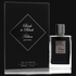 Back To Black Aphrodisiac By Kilian Perfume for Women