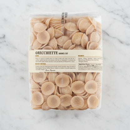 Orecchiette by Di Bruno Bros.