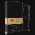 Bad Boy Le By Carolina Herrera Cologne for Men