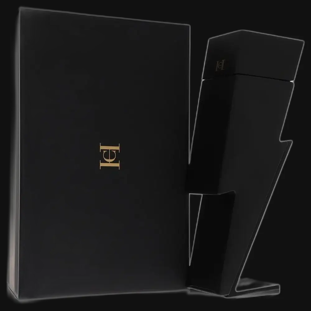 Bad Boy Le By Carolina Herrera Cologne for Men