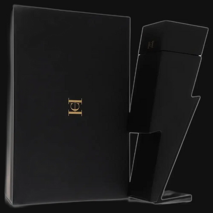 Bad Boy Le By Carolina Herrera Cologne for Men