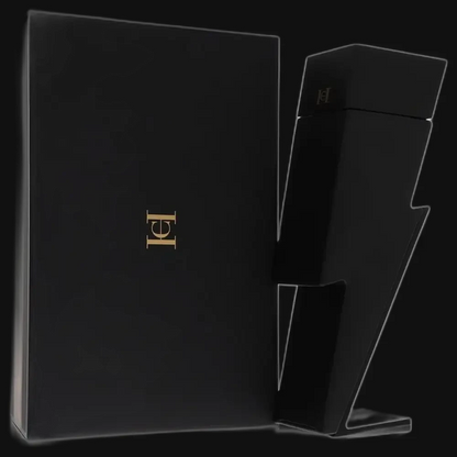 Bad Boy Le By Carolina Herrera Cologne for Men