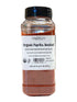 Paprika, Smoked, Organic by Country Life Natural Foods