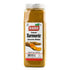 Turmeric, Ground by Country Life Natural Foods