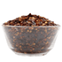 Red Pepper, Crushed, Organic by Country Life Natural Foods
