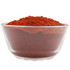 Paprika, Ground, Smoked by Country Life Natural Foods