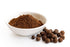 Allspice, Ground by Country Life Natural Foods