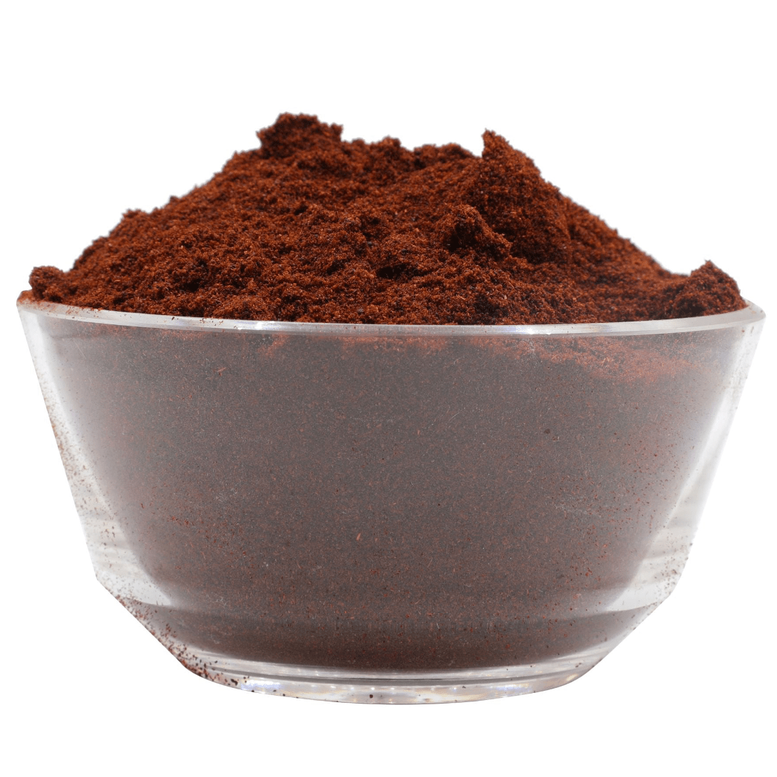 Chili Powder by Country Life Natural Foods