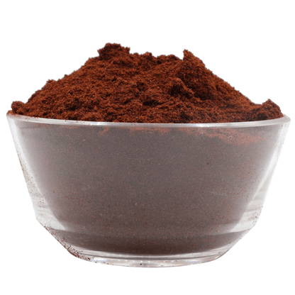 Chili Powder by Country Life Natural Foods