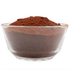 Chipotle, Ground by Country Life Natural Foods