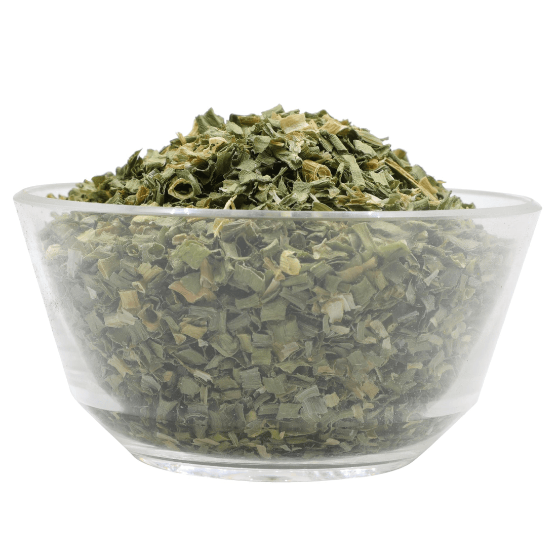 Chives, Dehydrated by Country Life Natural Foods