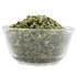 Chives, Dehydrated by Country Life Natural Foods