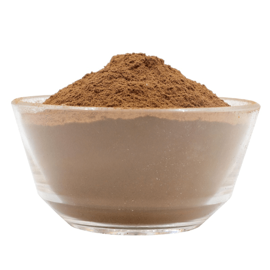 Cinnamon, Ground, Non-Irradiated by Country Life Natural Foods