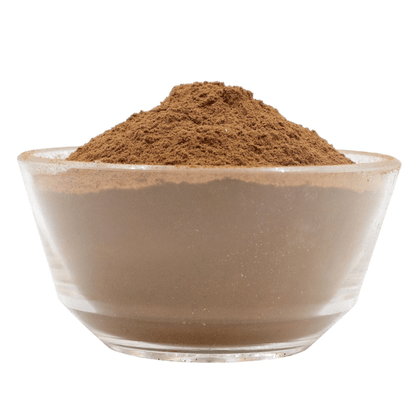 Cinnamon, Ground, Non-Irradiated by Country Life Natural Foods