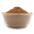Cinnamon, Ground, Non-Irradiated by Country Life Natural Foods