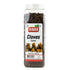 Cloves, Whole by Country Life Natural Foods
