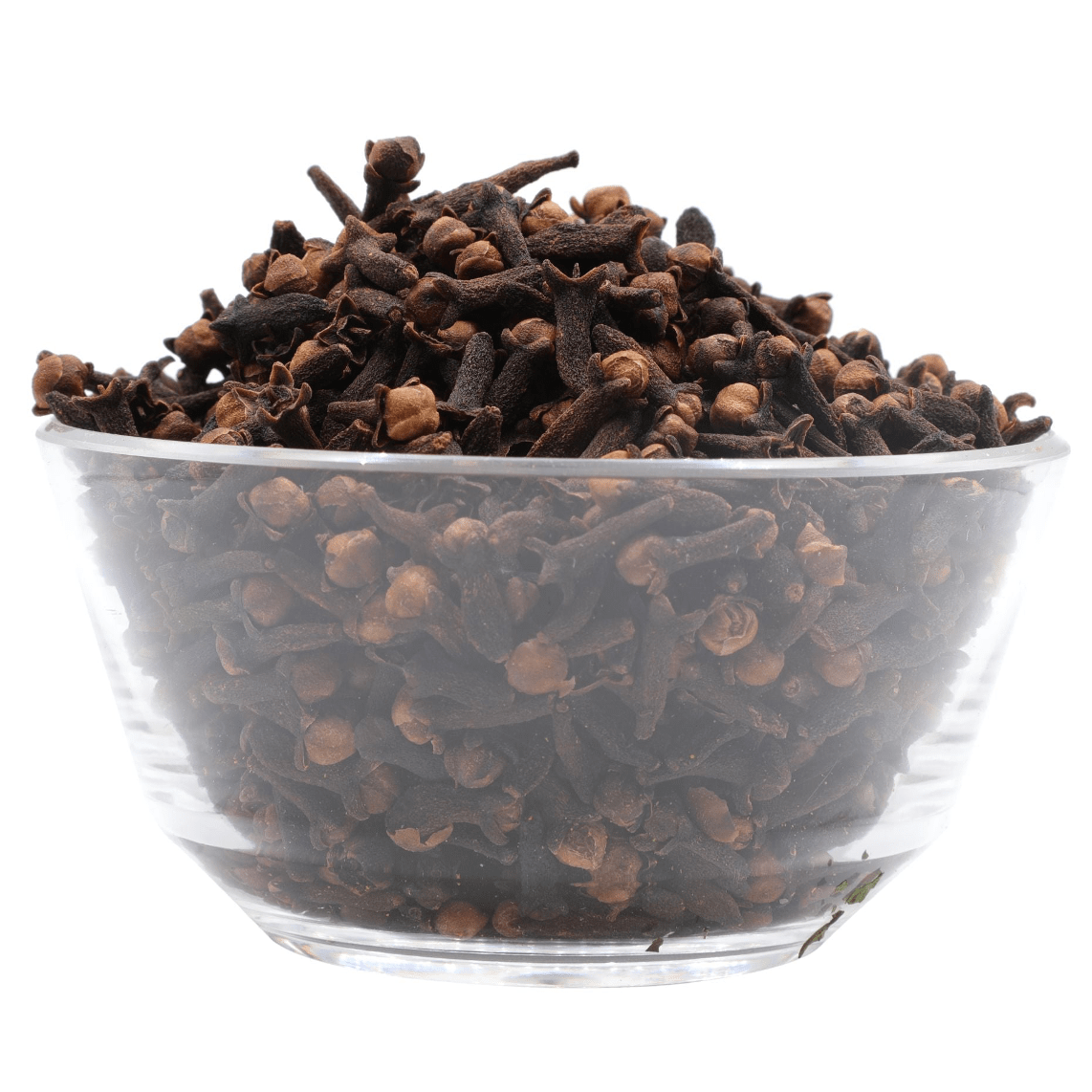 Cloves, Whole by Country Life Natural Foods