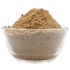 Coriander, Ground by Country Life Natural Foods