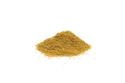 Cumin Seed, Ground by Country Life Natural Foods