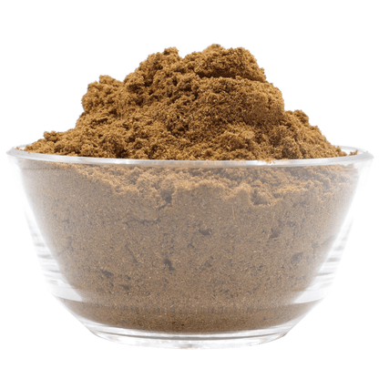 Cumin Seed, Ground by Country Life Natural Foods
