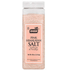 Himalayan Pink Salt by Country Life Natural Foods