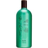 Bain de Terre Balancing Conditioner | Green Meadow | Normal to Oily Hair | Argan &amp; Monoi Oils | Paraben Free | 33.8 fl oz