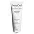 Leonor Greyl Bain Sublime Couleur Protective Shampoo 200ml / 6.7 oz by Pasteur Pharmacy