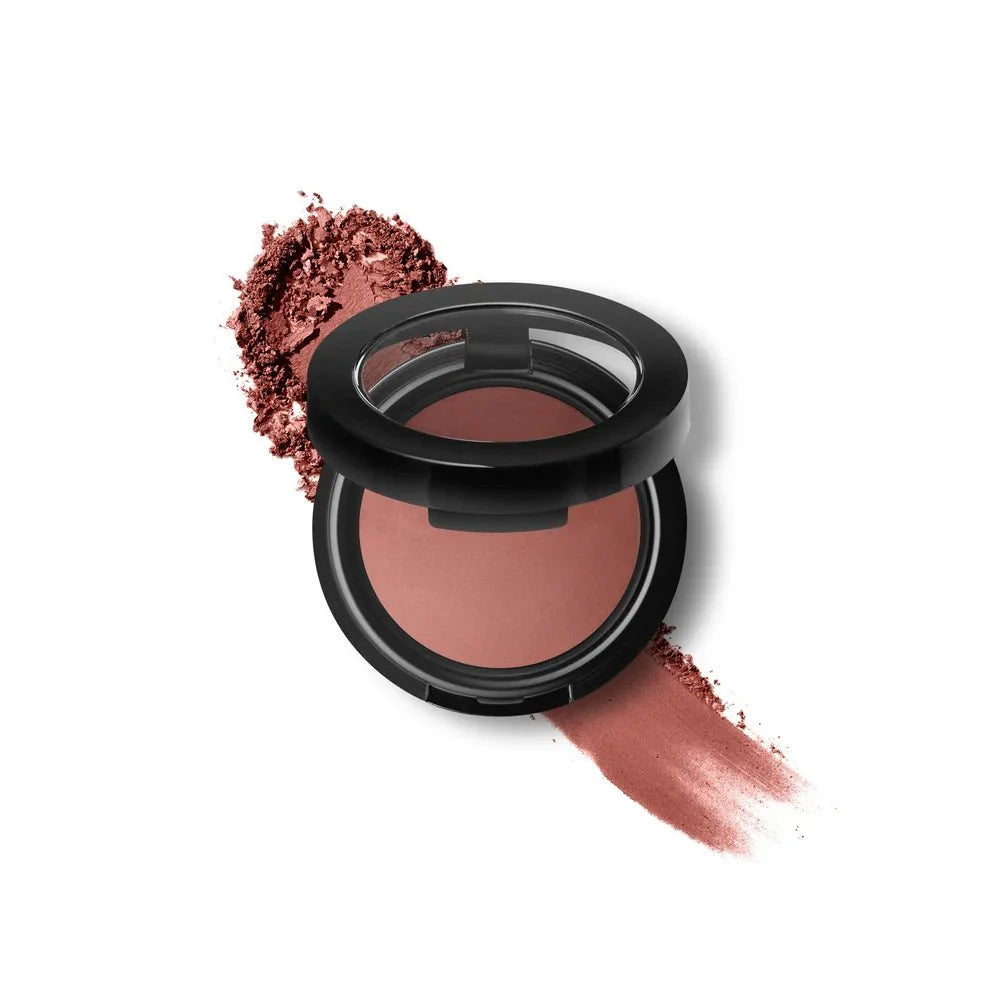 Baked Blush by REK Cosmetics