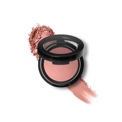 Baked Blush by REK Cosmetics