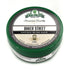 Stirling Soap Co. Baker Street Beard Balm 2 Oz by Pasteur Pharmacy