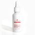 Bakuchiol Super C Serum by CELEMENT