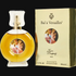 Bal A Versailles By Jean Desprez Perfume for Women
