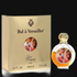 Bal A Versailles Pure Perfume By Jean Desprez Perfume for Women by Gamer Scents