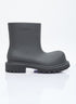 Balenciaga Women Boots by Luosophy
