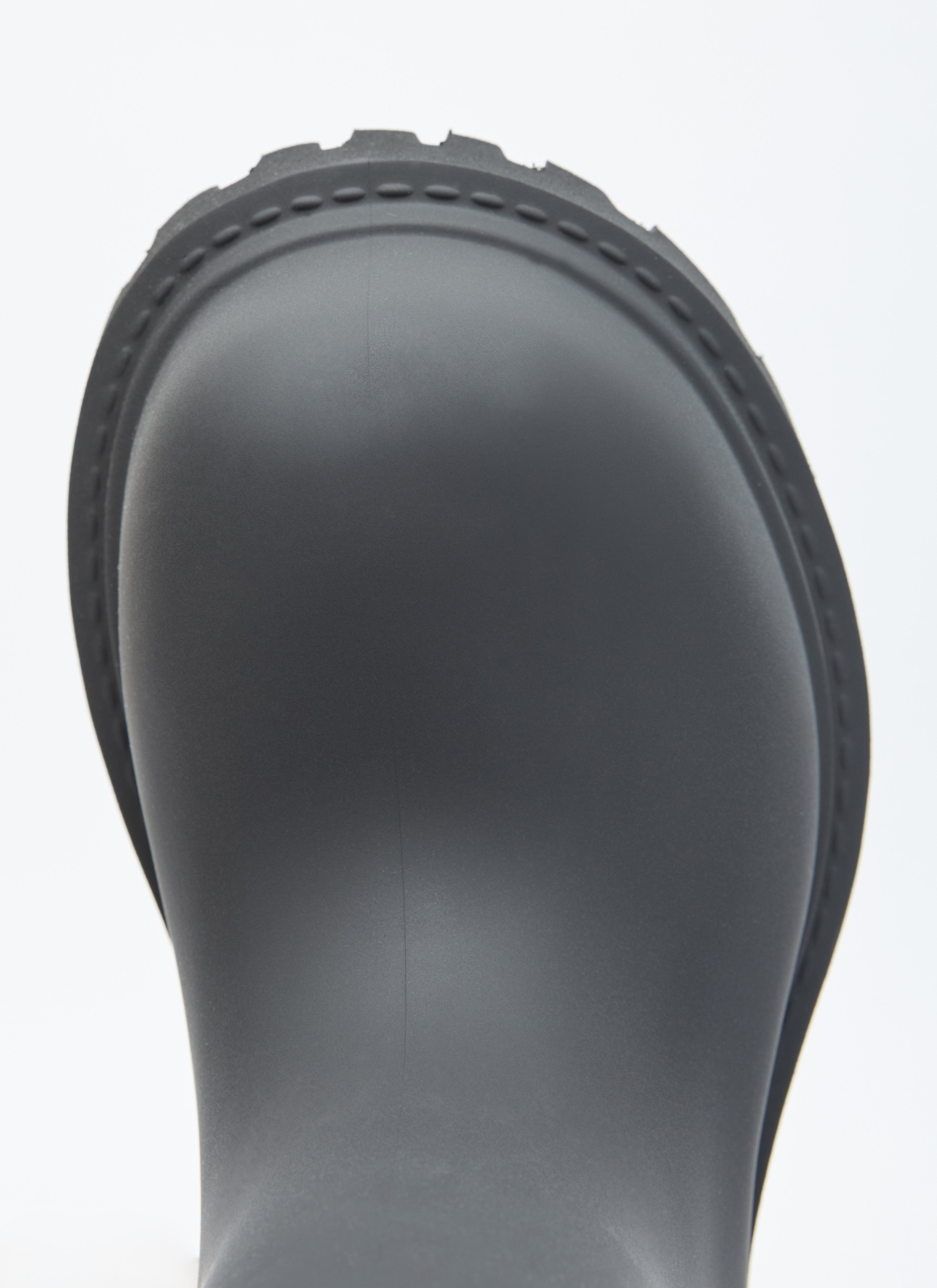 Balenciaga Women Boots by Luosophy