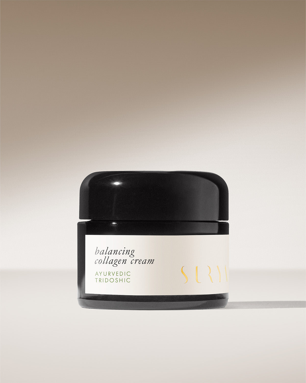 Balancing Collagen Cream by Surya