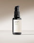 Balancing Face Oil by Surya