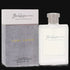 Baldessarini Cool Force By Hugo Boss Cologne for Men by Gamer Scents