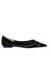 Jimmy Choo Women Love Ballerinas by Luosophy