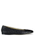Jimmy Choo Women Ballerinas Watson by Luosophy