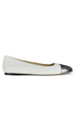 Jimmy Choo Women Ballerinas Watson by Luosophy