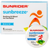 NOW AVAILABLE SunBreeze Balm - Bulk Savings by Sunrider