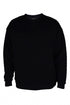 Balmain Men Sweater by Luosophy